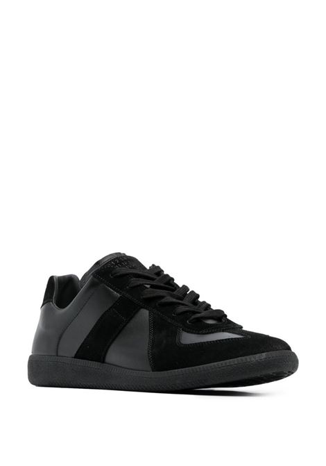 sneakers replica uomo nere MAISON MARGIELA | S57WS0236 P1897900